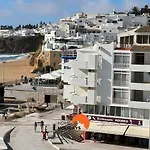 דירה #070 Walk To The *