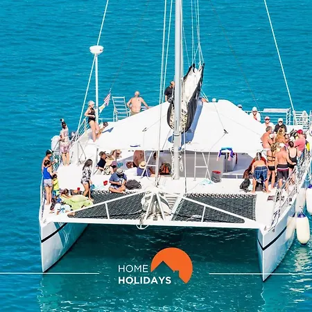 Apartamento #070 T0 Edifício By Holidays