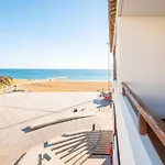 #070 Walk To The Lejlighed Albufeira
