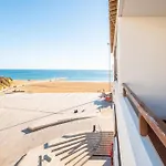 #070 Walk To The Albufeira
