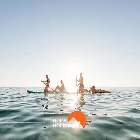 Lägenhet #070 T0 Edificio By Holidays